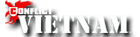 Conflict: Vietnam