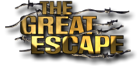 The Great Escape