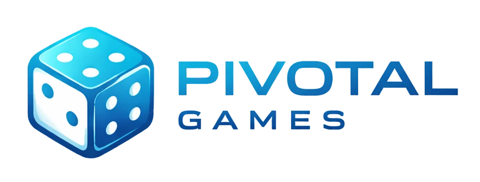 Pivotal Games